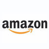 亞馬遜(Amazon)驗(yàn)廠(chǎng)費(fèi)用包含哪幾項(xiàng)，價(jià)格是多少
