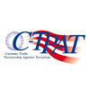 C-TPAT反恐驗(yàn)廠(chǎng)認(rèn)證費(fèi)用包含哪幾項(xiàng)，價(jià)格是多收錢(qián)