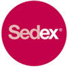 SEDEX驗(yàn)廠(chǎng)審核費(fèi)用要多少錢(qián)？