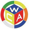 WCA驗(yàn)廠(chǎng)審核費(fèi)用貴不貴,價(jià)格多少？