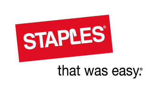 史泰博(Staples)驗(yàn)廠(chǎng)咨詢(xún)-史泰博驗(yàn)廠(chǎng)輔導(dǎo)
