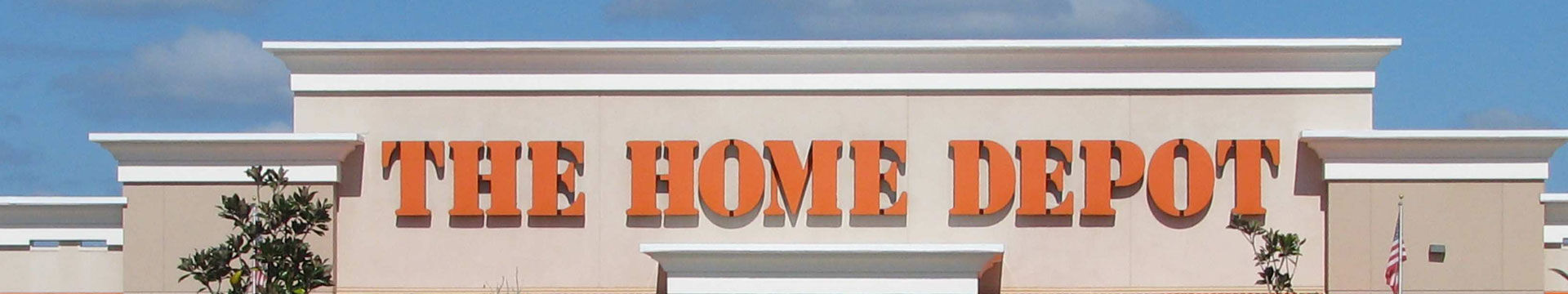 家得寶(homedepot)驗廠輔導(dǎo)-家得寶驗廠咨詢