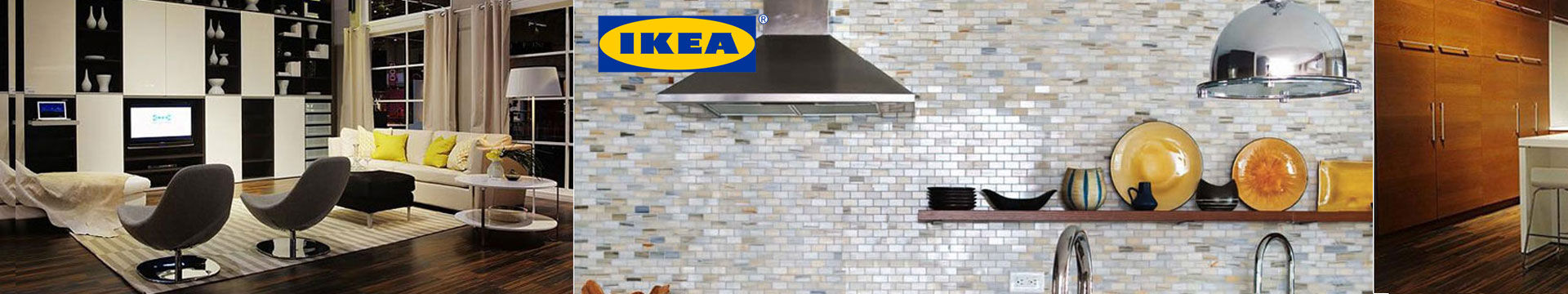 宜家(IKEA)驗廠咨詢輔導