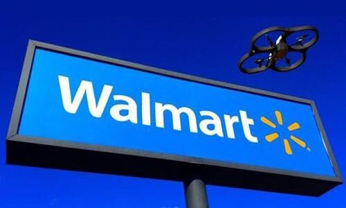 沃爾瑪(Wal-Mart)驗(yàn)廠咨詢專題-Wal-mart驗(yàn)廠著重點(diǎn)（二）
