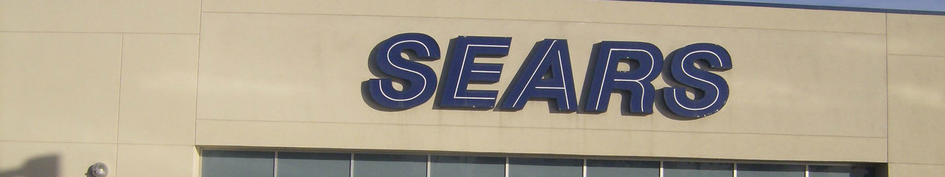 西爾斯(Sears)驗(yàn)廠(chǎng)輔導(dǎo)-sears驗(yàn)廠(chǎng)咨詢(xún)