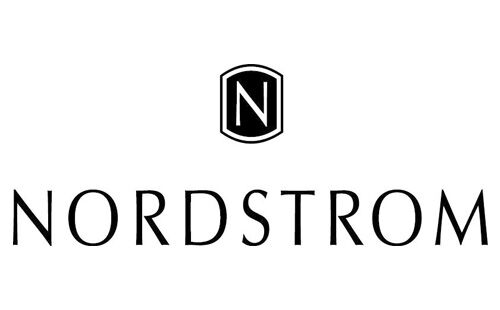 諾德斯特龍(Nordstrom)驗廠輔導(dǎo)-諾德斯特龍驗廠咨詢