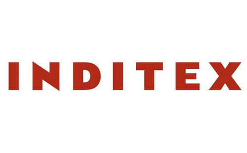 廣州/深圳/東莞Inditex驗廠咨詢輔導多少錢？Inditex驗廠難嗎？