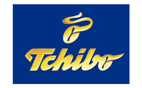 TCHIBO驗(yàn)廠