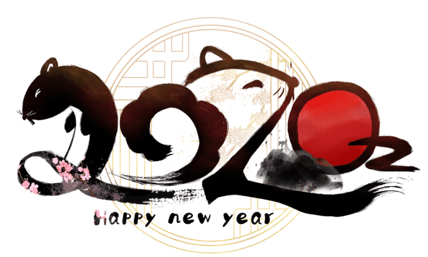 2020年來了，2020年驗廠新風(fēng)向標。