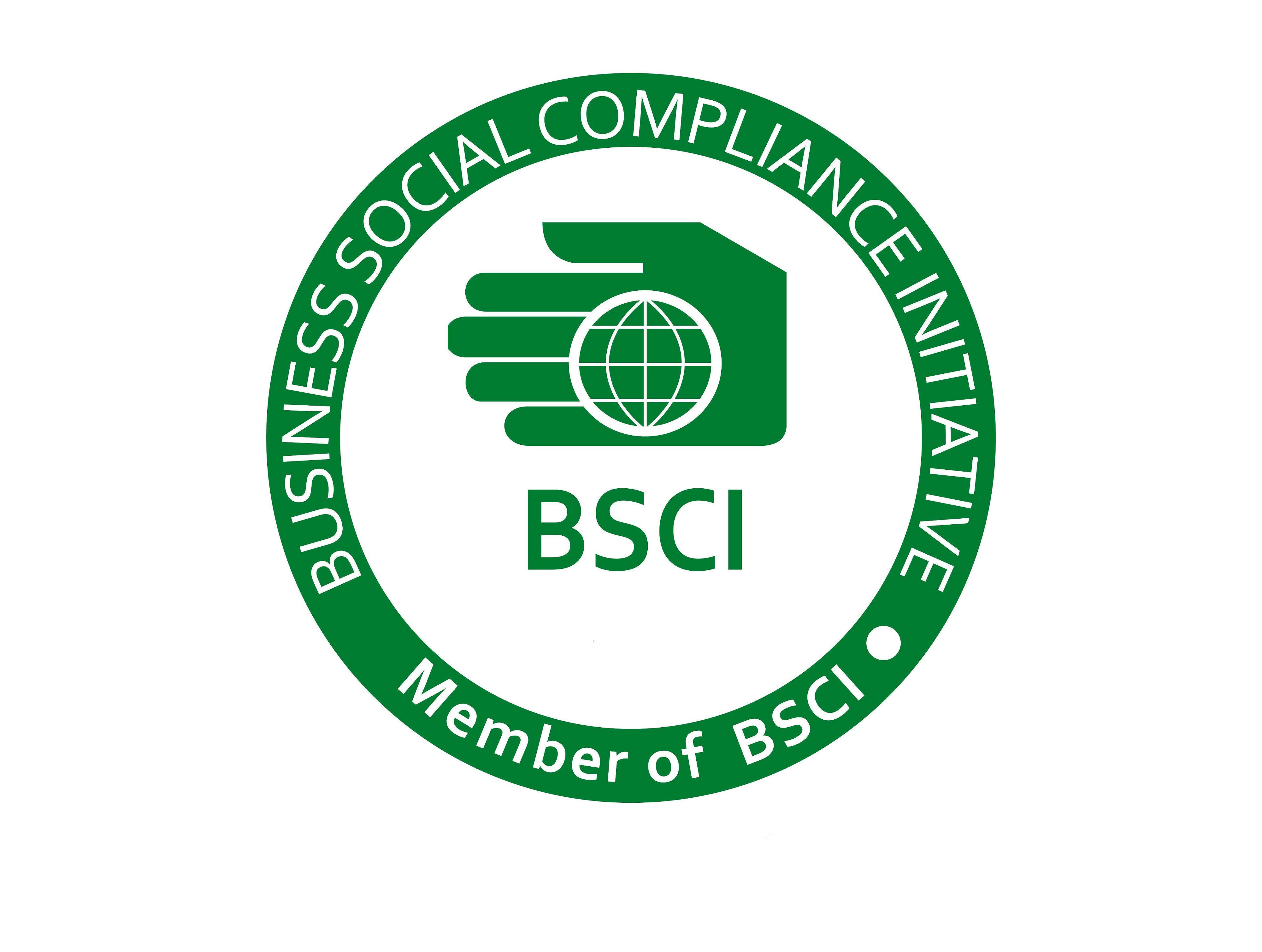 BSCI驗廠審核