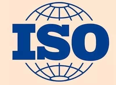 企業(yè)通過(guò)ISO22301體系認(rèn)證的意義何在