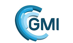 GMI認(rèn)證標(biāo)準(zhǔn)評估程序是怎樣的？