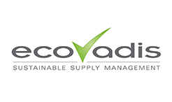 ecovadis認(rèn)證標(biāo)準(zhǔn)