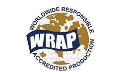 WRAP認(rèn)證你想了解的都在這里！