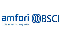 amfori BSCI驗(yàn)廠，員工訪談時，常被問的問題！