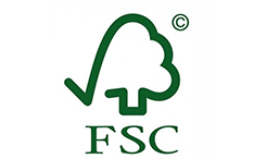 FSC真的就那么重要嗎？