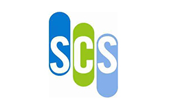 SCS翠鳥認(rèn)證是什么？