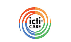 ICTI/IETP 全球玩具業(yè)責(zé)任規(guī)范等級是怎么劃分的呢？