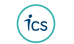 ICS驗(yàn)廠審核內(nèi)容