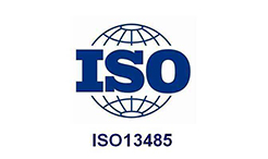 ISO13485醫(yī)療器械質(zhì)量體系認證費用包含哪幾項，價格是多少
