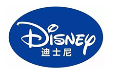 Disney驗廠 Disney授權(quán)與工廠能否出貨的關(guān)系？