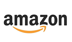 亞馬遜(Amazon)驗(yàn)廠的審核方式是怎樣的？