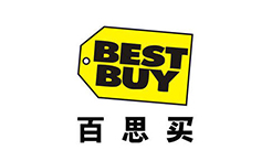 BestBuy驗廠要求是怎樣的呢？