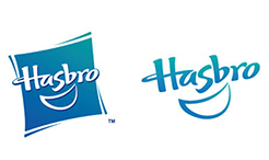 孩之寶(Hasbro)公司發(fā)展簡史