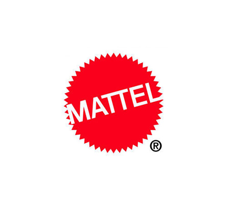美泰(Mattel)驗廠咨詢-美泰驗廠輔導