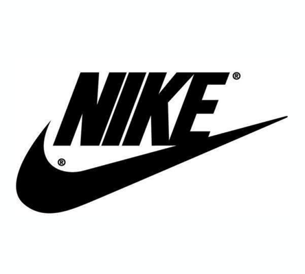 耐克(NIKE)驗(yàn)廠咨詢-nike驗(yàn)廠輔導(dǎo)-nike驗(yàn)廠機(jī)構(gòu)