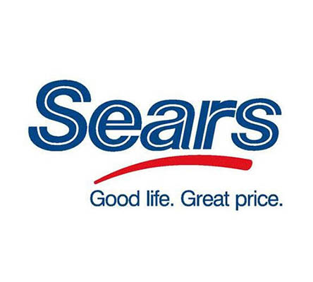 西爾斯(Sears)驗(yàn)廠(chǎng)輔導(dǎo)-sears驗(yàn)廠(chǎng)咨詢(xún)