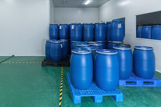 恭喜東莞市**潤(rùn)滑油科技有限公司通過ISO9001+ISO14001認(rèn)證