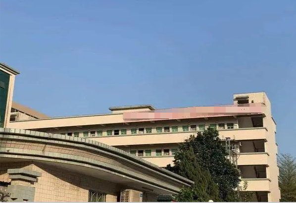 恭喜**科技(深圳)有限公司通過煙草生產(chǎn)許可證認證