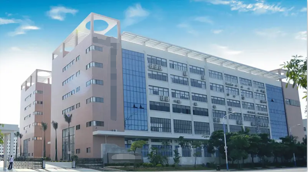恭喜深圳市***科技有限公司通過(guò)ISO9001年審