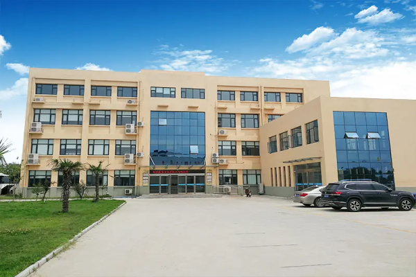 恭喜廣州市**實(shí)業(yè)有限公司順利通過BSCI驗(yàn)廠