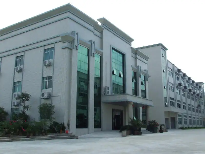 恭喜東莞市**服飾有限公司通過(guò)SEDEX-4P驗(yàn)廠