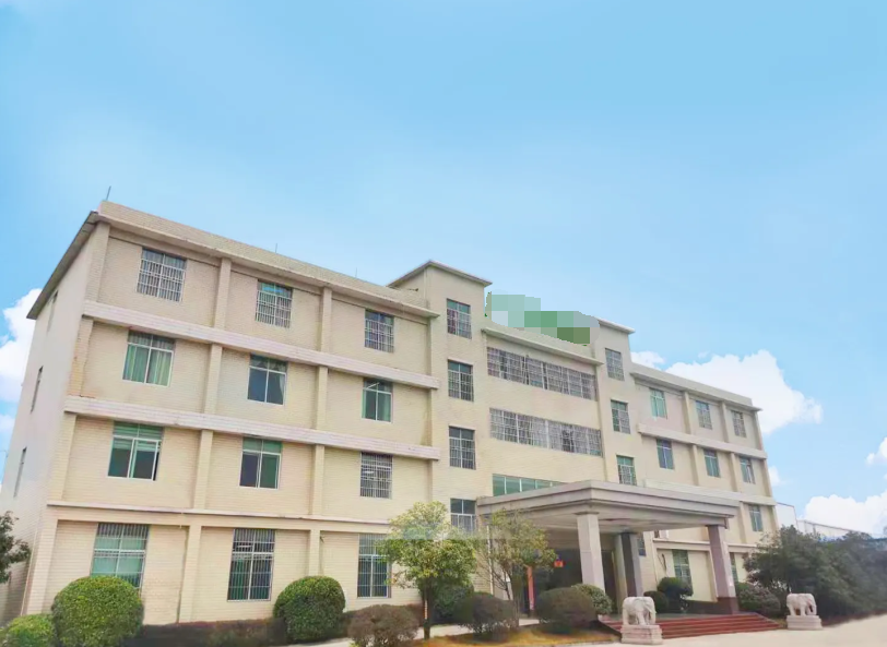 恭喜惠州市***新材料科技有限公司通過(guò)GRS認(rèn)證
