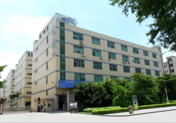 恭喜深圳市***電子有限公司通過ISO14064碳排放管理體系認證