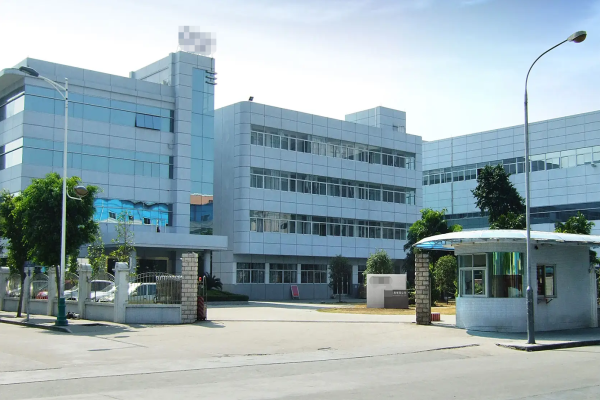 恭喜泉州市****文具有限公司通過SCS認(rèn)證