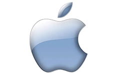 Apple驗廠審核標準是怎樣的？