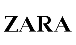 ZARA驗(yàn)廠審核有幾個(gè)階段？
