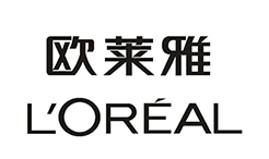 LOREAL歐萊雅驗(yàn)廠等級(jí)是如何劃分的？