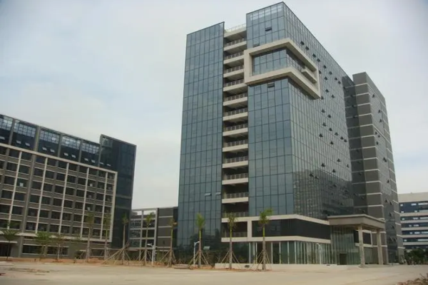 恭喜深圳市**建設工程有限公司通過ISO三標+50430認證