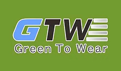GTW驗廠是什么？