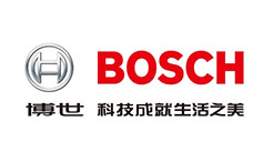 BSH博世社會責任審核內(nèi)容