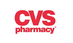 CVS西維斯驗廠審核人天表？