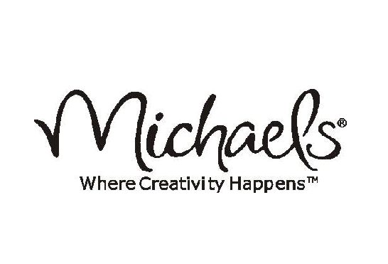 Michaels驗(yàn)廠要注意這些點(diǎn)，否則難通過！