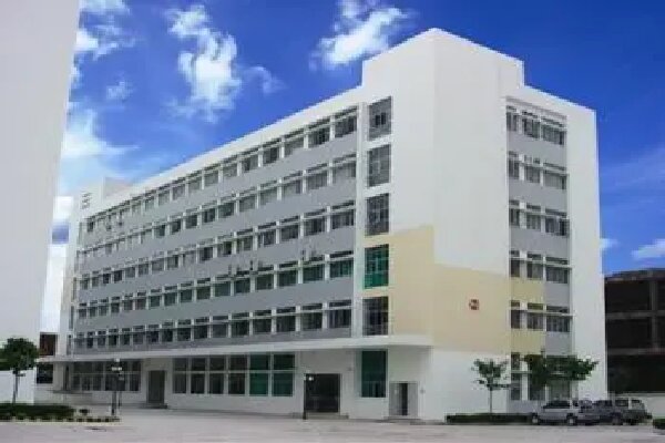 恭喜***塑膠五金(深圳)有限公司通過BSCI認(rèn)證
