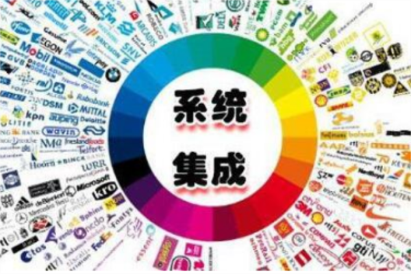 系統(tǒng)咨詢資質辦理條件有哪些？