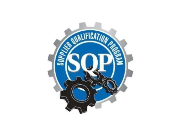 SQP驗廠需要做哪些風險評估?